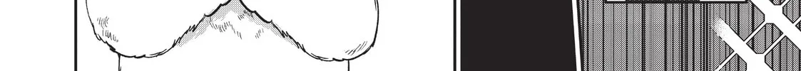 Reborn as a Barrier Master Chapter 15 page 32 - 