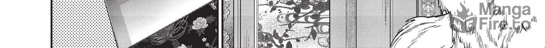 Reborn as a Barrier Master Chapter 15 page 36 - 