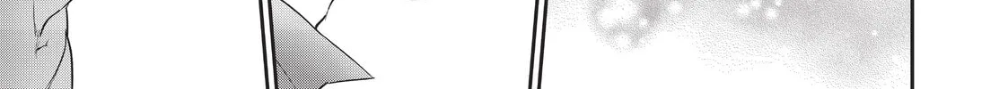 Reborn as a Barrier Master Chapter 15 page 38 - 