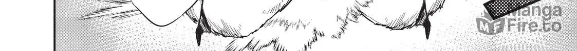 Reborn as a Barrier Master Chapter 15 page 40 - 
