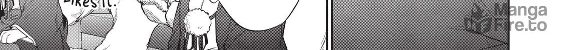 Reborn as a Barrier Master Chapter 15 page 42 - 
