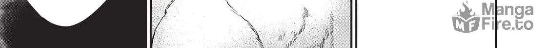 Reborn as a Barrier Master Chapter 15 page 6 - 