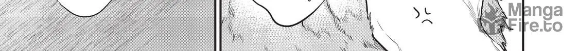 Reborn as a Barrier Master Chapter 15 page 10 - 