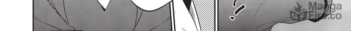 Reborn as a Barrier Master Chapter 16 page 12 - 