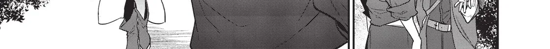 Reborn as a Barrier Master Chapter 16 page 14 - 