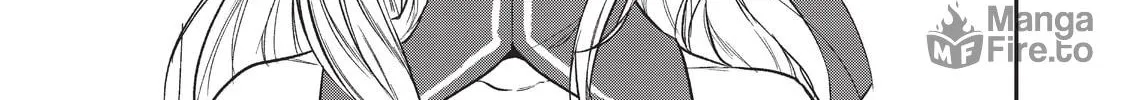 Reborn as a Barrier Master Chapter 16 page 18 - 
