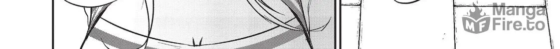Reborn as a Barrier Master Chapter 16 page 20 - 