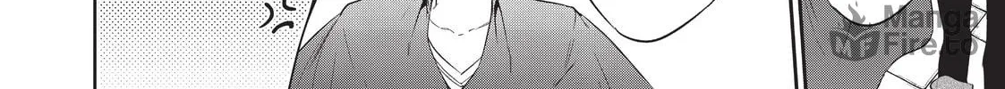Reborn as a Barrier Master Chapter 16 page 24 - 
