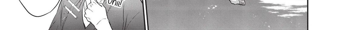 Reborn as a Barrier Master Chapter 16 page 26 - 