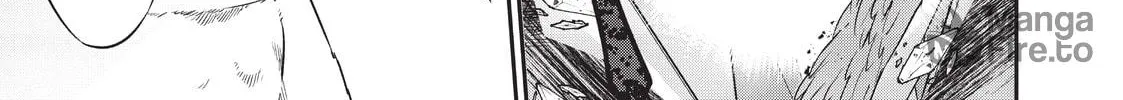 Reborn as a Barrier Master Chapter 16 page 30 - 