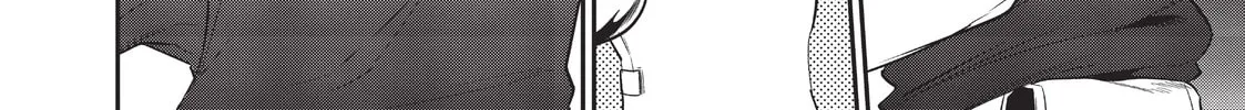 Reborn as a Barrier Master Chapter 16 page 4 - 