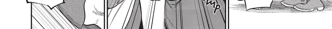 Reborn as a Barrier Master Chapter 16 page 32 - 