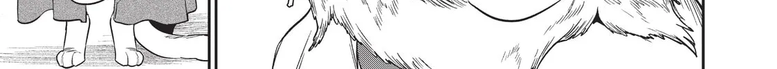 Reborn as a Barrier Master Chapter 16 page 34 - 