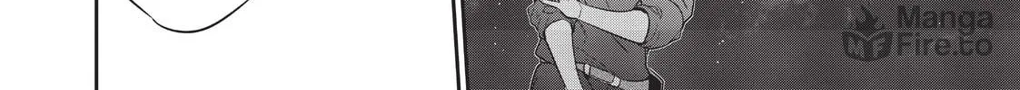 Reborn as a Barrier Master Chapter 16 page 36 - 