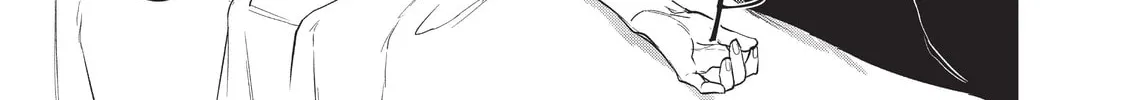 Reborn as a Barrier Master Chapter 16 page 38 - 