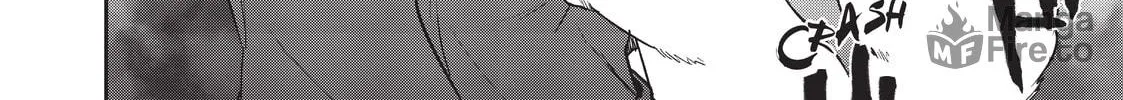 Reborn as a Barrier Master Chapter 16 page 40 - 
