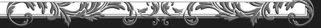 Reborn as a Barrier Master Chapter 17.5 page 14 - 