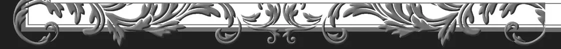 Reborn as a Barrier Master Chapter 17.5 page 16 - 