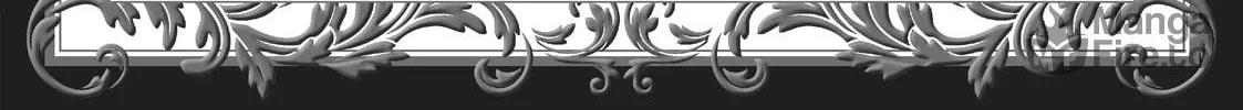 Reborn as a Barrier Master Chapter 17.5 page 18 - 