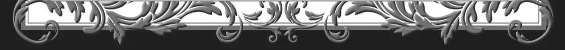 Reborn as a Barrier Master Chapter 17.5 page 4 - 