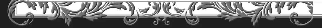 Reborn as a Barrier Master Chapter 17.5 page 8 - 