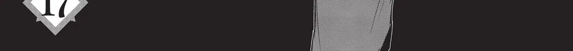 Reborn as a Barrier Master Chapter 17 page 2 - 