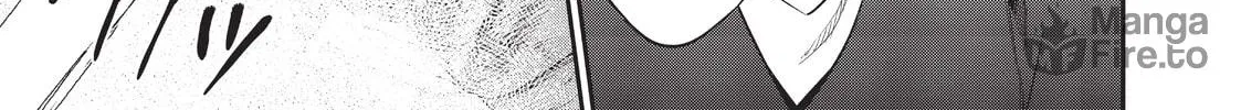 Reborn as a Barrier Master Chapter 17 page 12 - 