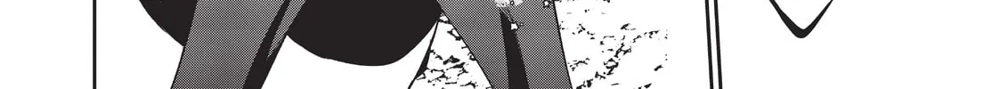 Reborn as a Barrier Master Chapter 17 page 14 - 