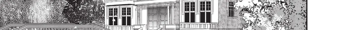 Reborn as a Barrier Master Chapter 17 page 16 - 