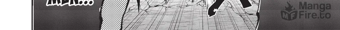 Reborn as a Barrier Master Chapter 17 page 18 - 