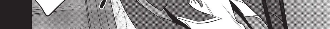 Reborn as a Barrier Master Chapter 17 page 22 - 