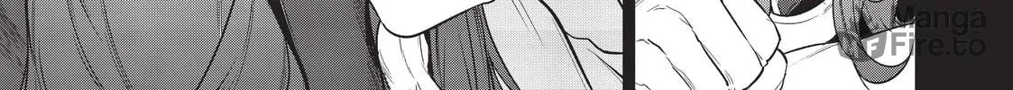 Reborn as a Barrier Master Chapter 17 page 24 - 