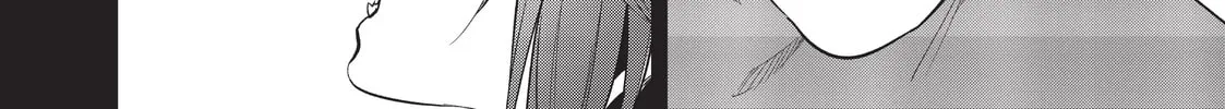 Reborn as a Barrier Master Chapter 17 page 26 - 