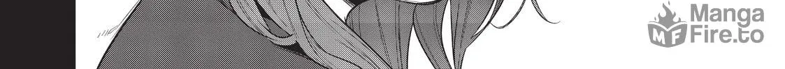 Reborn as a Barrier Master Chapter 17 page 30 - 