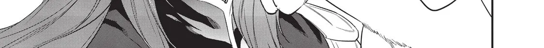 Reborn as a Barrier Master Chapter 17 page 32 - 
