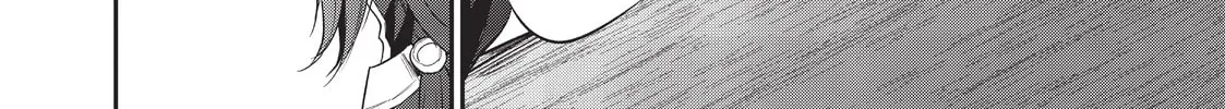 Reborn as a Barrier Master Chapter 17 page 34 - 