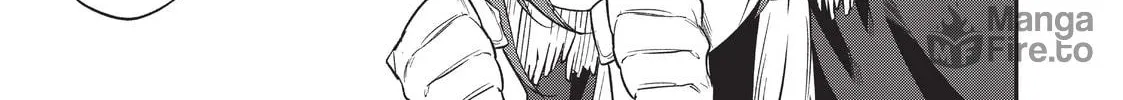 Reborn as a Barrier Master Chapter 17 page 36 - 