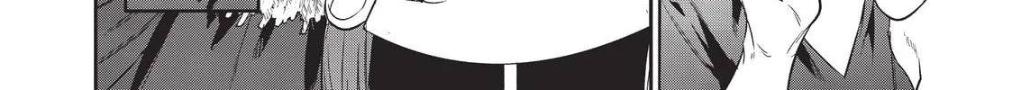 Reborn as a Barrier Master Chapter 17 page 38 - 