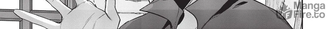 Reborn as a Barrier Master Chapter 17 page 40 - 