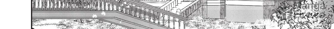Reborn as a Barrier Master Chapter 17 page 42 - 