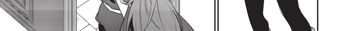 Reborn as a Barrier Master Chapter 17 page 44 - 