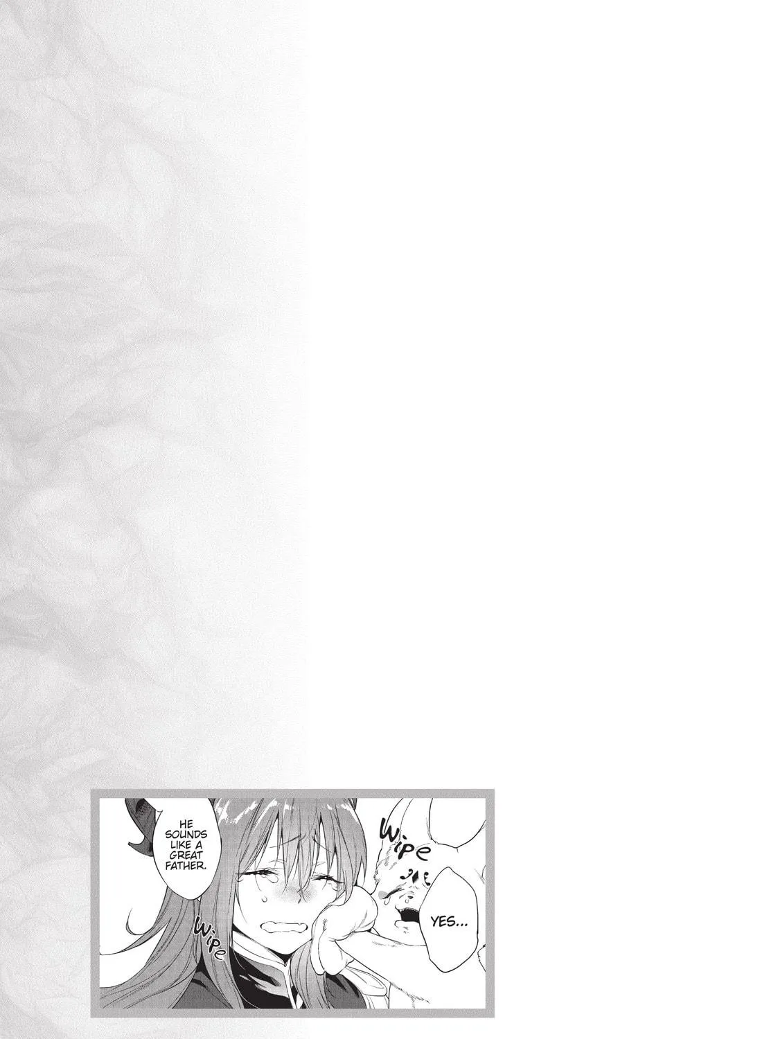 Reborn as a Barrier Master Chapter 17 page 47 - 