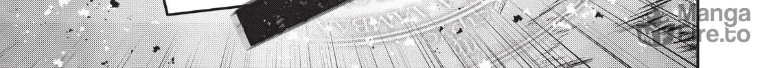 Reborn as a Barrier Master Chapter 17 page 6 - 