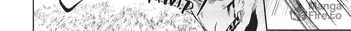 Reborn as a Barrier Master Chapter 17 page 10 - 