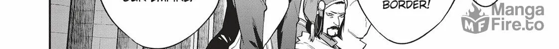 Reborn as a Barrier Master Chapter 18 page 12 - 