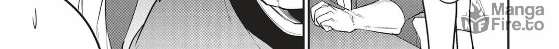 Reborn as a Barrier Master Chapter 18 page 18 - 