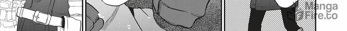 Reborn as a Barrier Master Chapter 18 page 30 - 