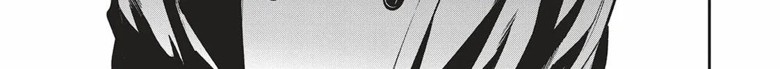 Reborn as a Barrier Master Chapter 18 page 34 - 