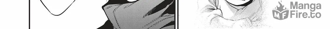 Reborn as a Barrier Master Chapter 18 page 36 - 