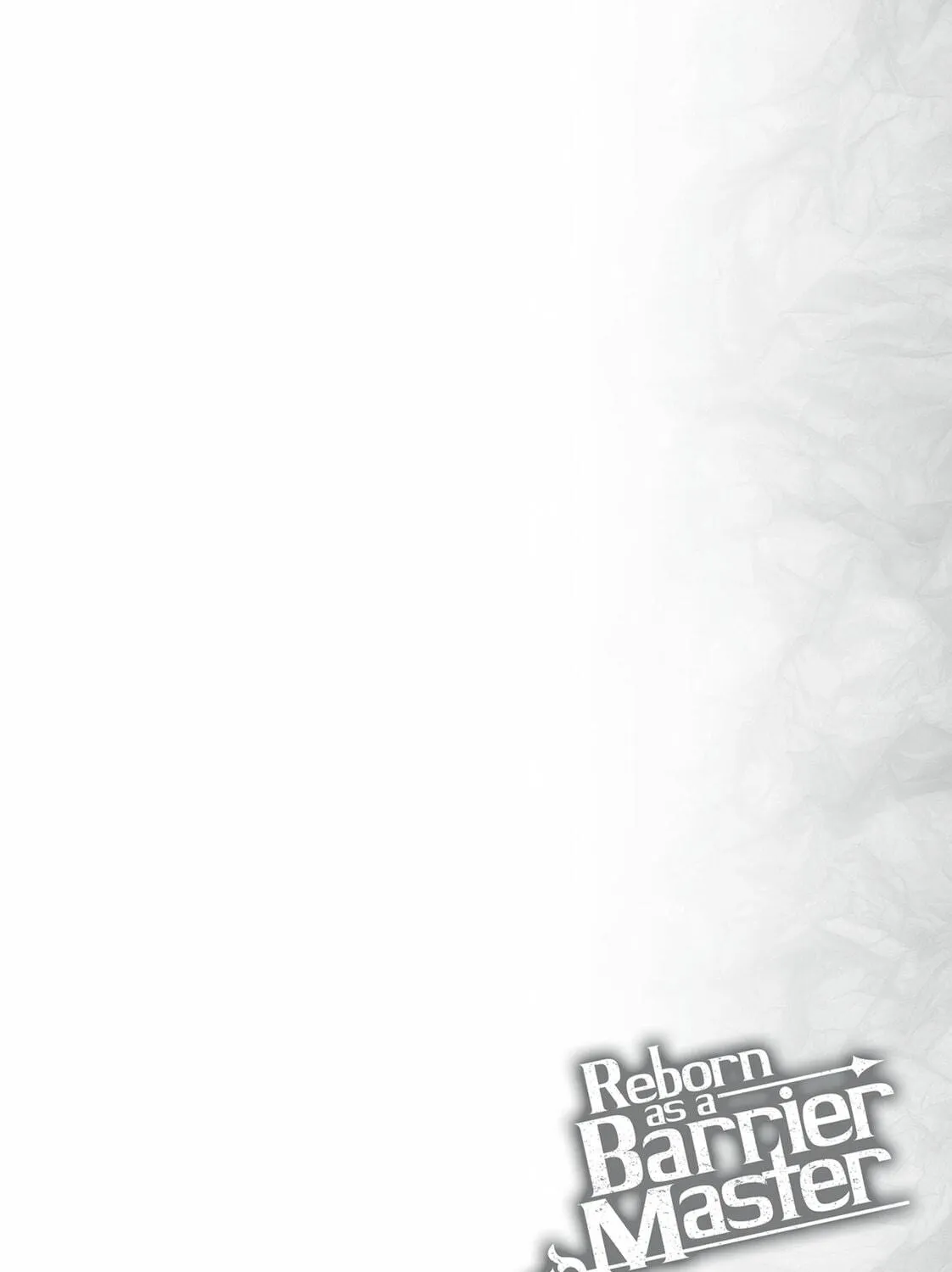 Reborn as a Barrier Master Chapter 18 page 39 - 